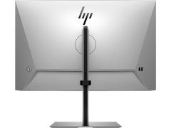 HP Series 7 Pro 24-inch WUXGA Monitör 8X534AA