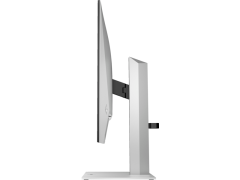 HP Series 7 Pro 24-inch WUXGA Monitör 8X534AA