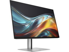 HP Series 7 Pro 23.8-inch FHD Monitör 8X530AA