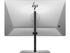 HP Series 7 Pro 23.8-inch FHD Monitör 8X530AA