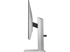 HP Series 7 Pro 23.8-inch FHD Monitör 8X530AA