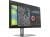 HP Z24F G3 23.8'' 5ms Full HD IPS Monitör 3G828AA