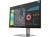 HP Z24F G3 23.8'' 5ms Full HD IPS Monitör 3G828AA