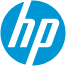 HPSUNUCU.COM