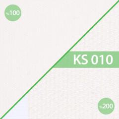 KS010 CG 300 Cotton Canvas 340 gr - Parlak