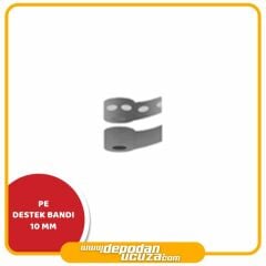 Masterlux - PE Destek Bandı (10 mm)