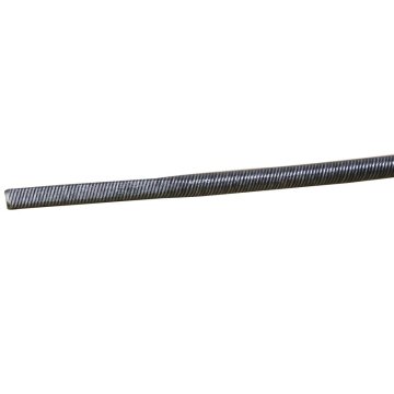 Veta VS014 Spiral Mil 84.4cm - Husqvarna
