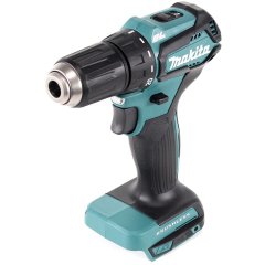 Makita DDF483RFJ Çift Akülü Vidalama 18V 3.0Ah