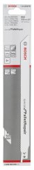 Bosch - Special for Serisi Palet Tamiri için Panter Testere Bıçağı S 1122 VFR 5'li_1