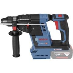 Bosch Professional GBH 18V-26 Solo Kırıcı Delici 18V - Aküsüz