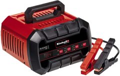 Einhell CE-BC 15 M Akü Şarj Cihazı 12V 3-300Ah