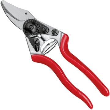 Felco 6 Budama Makası 19.5cm Sağ By-Pass