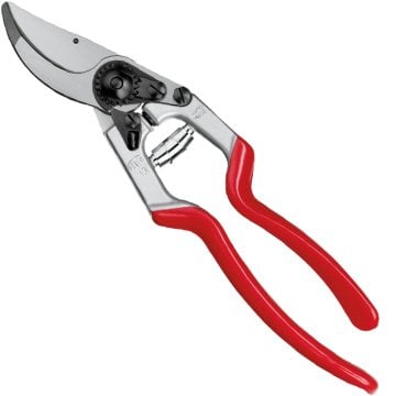 Felco 13 Budama Makası 27cm Sağ By-Pass