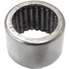 Alpina Piston Rulmanı - Alpina 40, 45