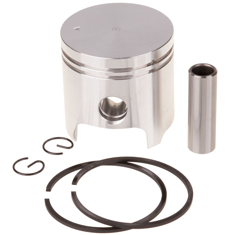 Veta VP708 Piston 48mm - Oleo-Mac AM180, MB80