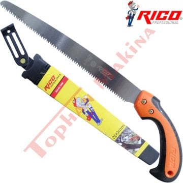 Rico 018-RC2300 Budama Testeresi 300mm