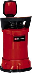 Einhell GE-SP 4390 LL Eco Dalğıç Pompa 430W 9000 Litre - Temiz Su