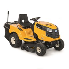 Cub Cadet LT1 NR92 Çim Traktörü Benzinli 439cc 92cm