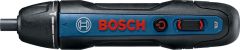 Bosch Professional Bosch GO 2 Akıllı Vidalama