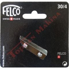 Felco 30/4 Alt Çene - Felco 30