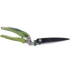 Green Guard GS2007 Çim Kesme Makası Döner Sap 33cm