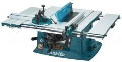 Makita MLT100 Tezgah Testere 1.500W 260mm