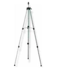 Max-Extra MXTP150 Tripod 150cm