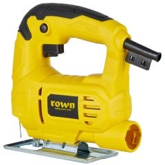 Rown RN0005 Dekupaj Testere 400W