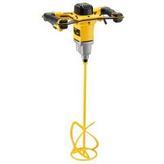 DeWalt DWD241 Karıştırıcı 1800W