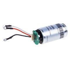 Palmera F210101 Motor - Palmera F21