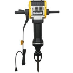 DeWalt D25981K-QS Kırıcı 2100W 42Joule 30Kg