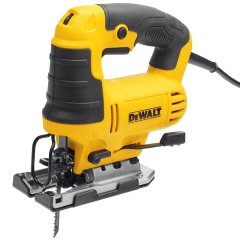 DeWalt DWE349 Dekupaj Testere 650W