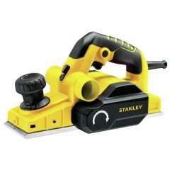 Stanley STPP7502 Planya 750W