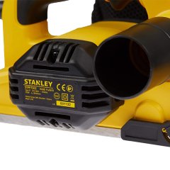 Stanley STPP7502 Planya 750W