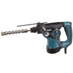 Makita HR2811F Kırıcı Delici 800W 2.9Joule