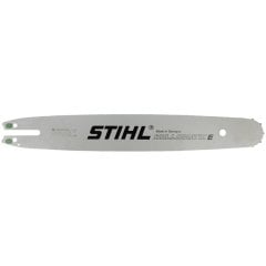 Stihl 3003-000-5221 Kılavuz Makaralı 3/8 36 Diş 50cm