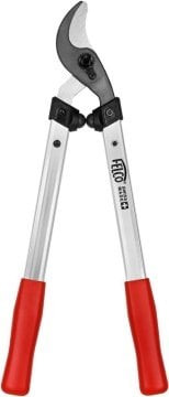 Felco 211-50 Dal Budama Makası 50cm Alüminyum Çift El