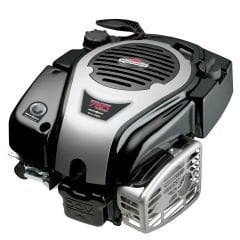 Briggs & Stratton 750 DOV Benzinli Motor 161cc - Çim Makinası İçin