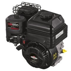 Briggs & Stratton XR950 Benzinli Motor 6.5Hp - İlaçlama, İnşaat Makinası