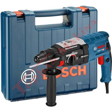 Bosch Professional GBH 2-28 Kırıcı Delici_0
