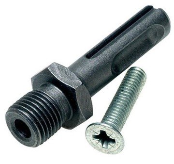 Todrill TD50289 SDS-Plus Adaptör 1/2''