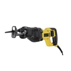 Stanley STPT0900 Panter Testere 900W