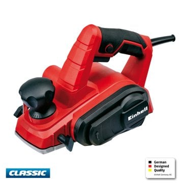 Einhell TC-PL 750 Planya 750W