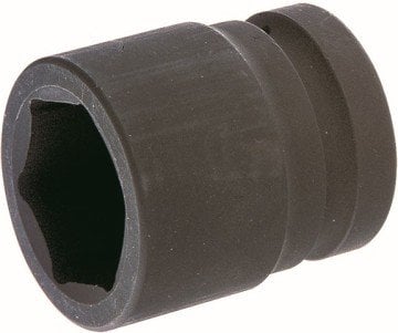 Osco OS79729 Havalı Lokma 19mm 1/2''