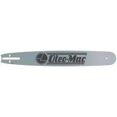 Oleo-Mac 106831 Kılavuz Elmas 46cm 3/8'' 34 Diş - Oleo-Mac 965HD, 956, 962 Husqvarna 55, 461