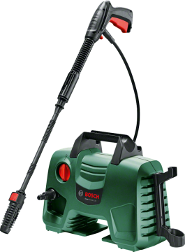 Bosch EasyAquatak 110 Yıkama Makinası