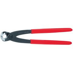 Knipex 9901220 Betoncu Kerpeten 220mm