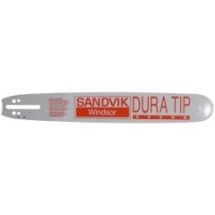 Sandvik 16DM58 Dura Tip Kılavuz Elmas 40cm 3/8'' 30 Diş