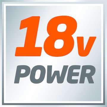 Einhell Power X Change Akü 18V 4.0Ah