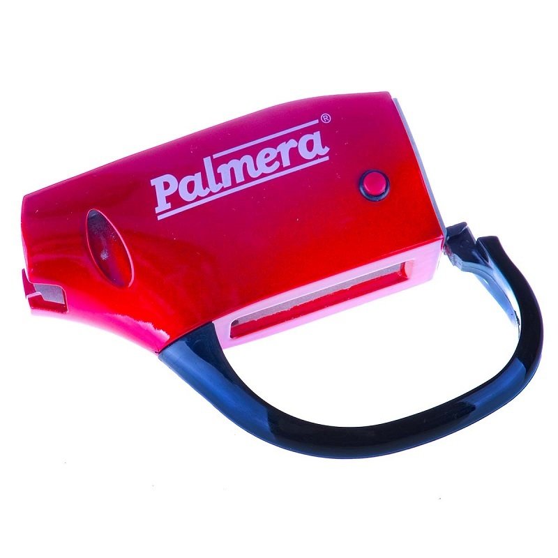 Palmera SCA30103 Tetik Yatağı - Palmera SCA3-1